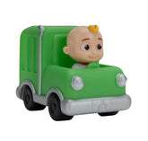 Cocomelon Mini Vehicles Assortment